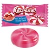 LaCrême Fraise