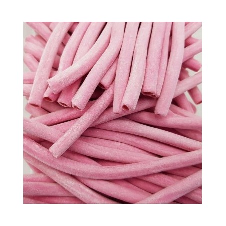 Lollywood Batons Cerises