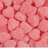 Cœurs Framboises