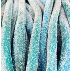 Maxi Câble Framboise Accidulé