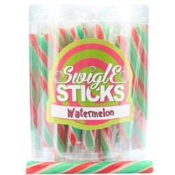 Bâton Watermelon