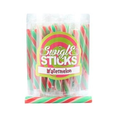 Bâton Watermelon