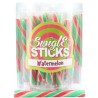 Bâton Watermelon