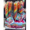 Lollipop Sucette