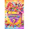 Mystery Bag Lisse 25€