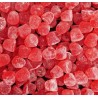Gomme Framboise "Sans Sucre"