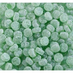 Eucamint "Sans Sucre"