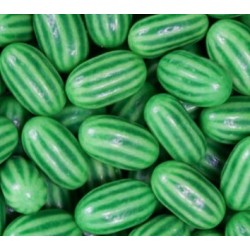 Bubble Gum Pastèques