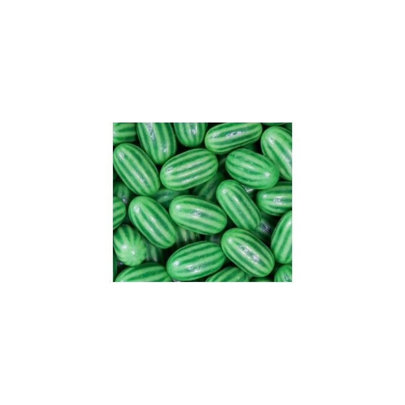 Bubble Gum Pastèques
