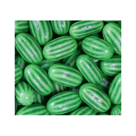 Bubble Gum Pastèques