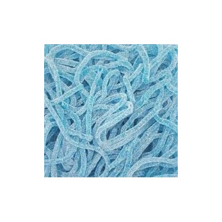 Spaghetti Frambroise