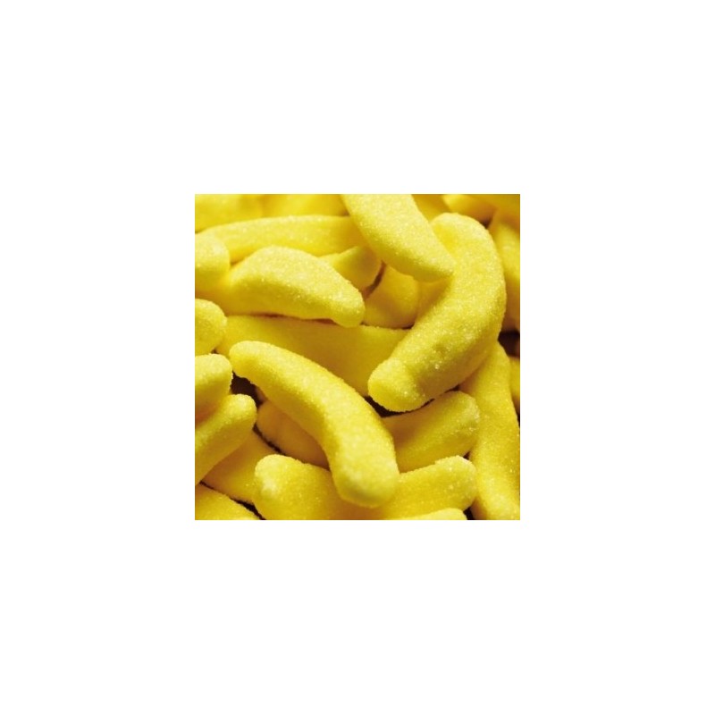 Banane