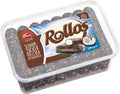 Bâtonnet Coco (La boîte de 200gr)