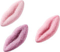 Lips Acidulées (134)