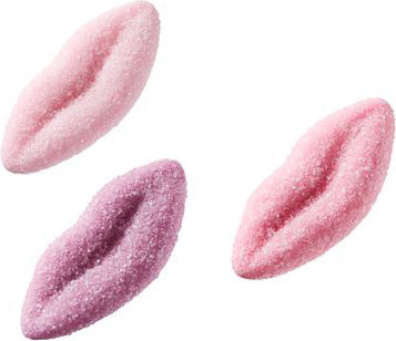Lips Acidulées (134)