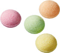 Mini Soucoupes Sûres (133)