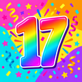 17