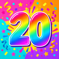20