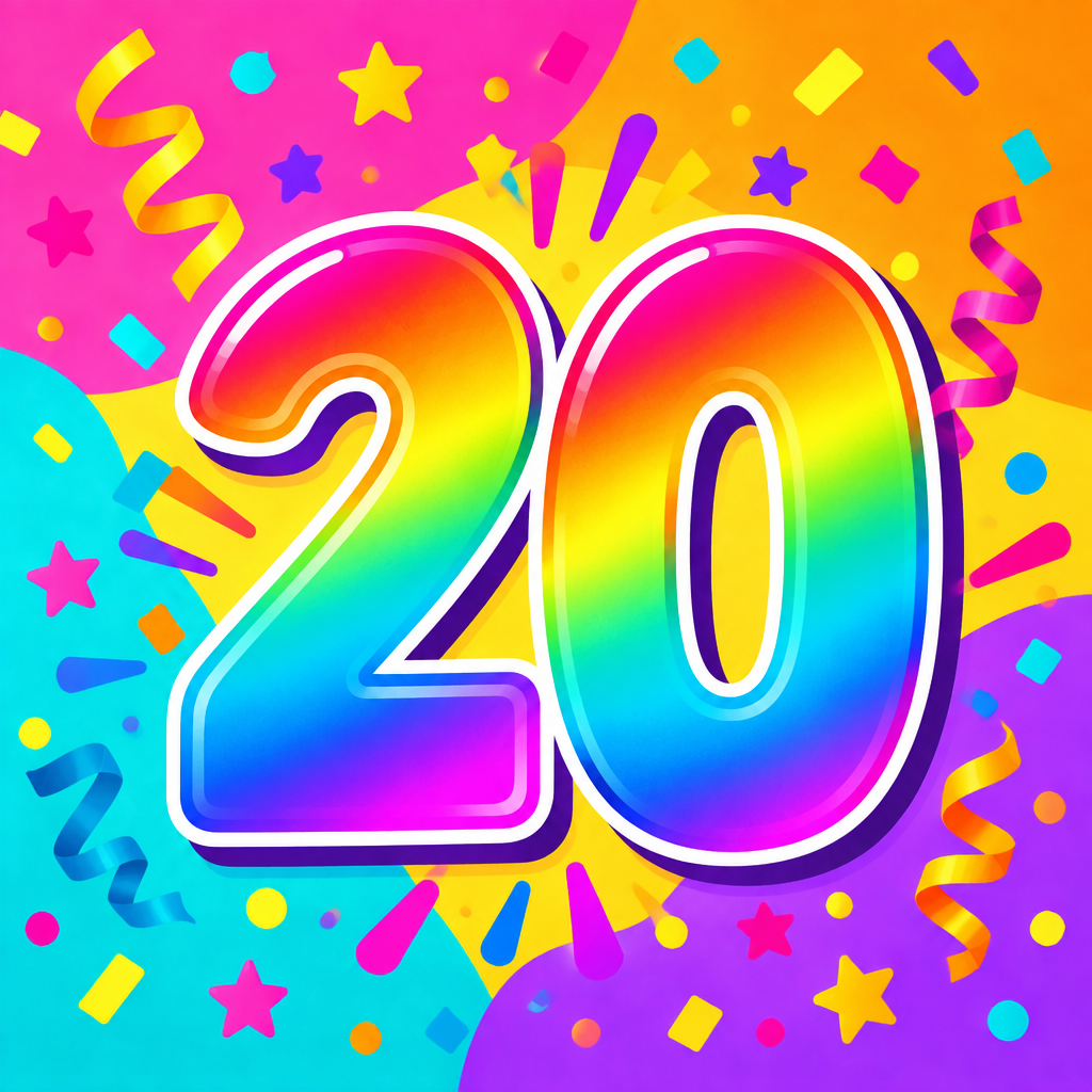 20