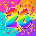 26