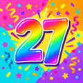 27