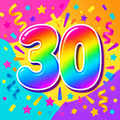 30