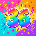 36