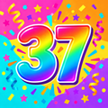 37