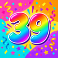 39