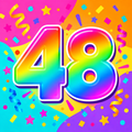 48
