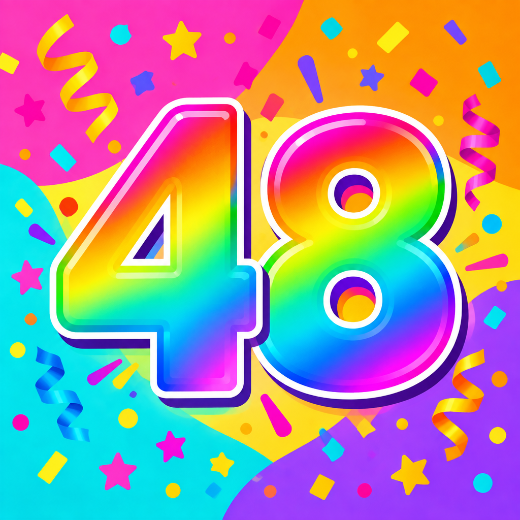 48