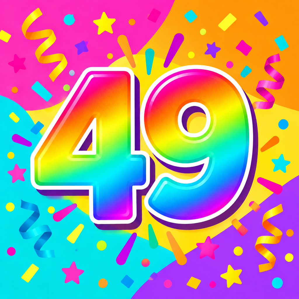 49