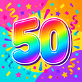 50