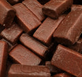 Lard Choco