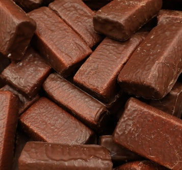 Lard Choco