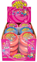 Bubble'n Roll
