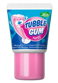 Tubble Gum