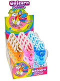 Unicorn Dipper