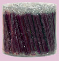 Bâton Violette