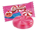 LaCrème