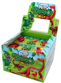 Dino Jelly