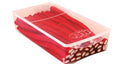 Maxi Câble Fraise