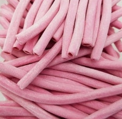 Batons Cerises