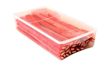 Maxi Câble Fraise Acidulé