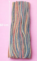 Maxi Câble 60 cm