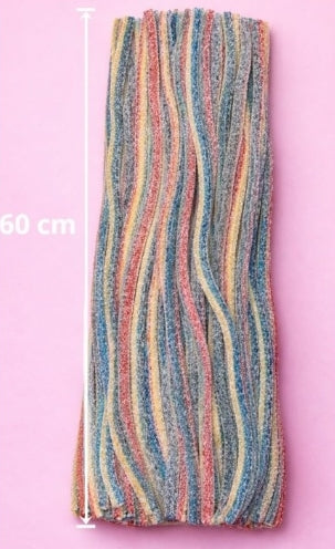 Maxi Câble 60 cm