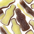 Cola Citron