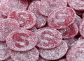 S-Marke Cerise bonbons vrac