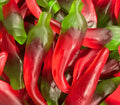 Piments bonbons gélifiés vrac