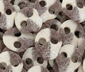 S-Marke Cola bonbons vrac